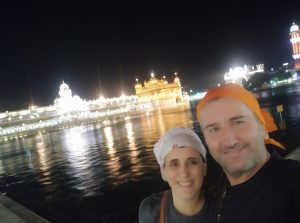 img 20231009 232543 1 300x223
