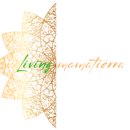 cropped cropped living mamatierra n retocada e1690372070246 300x300(1)